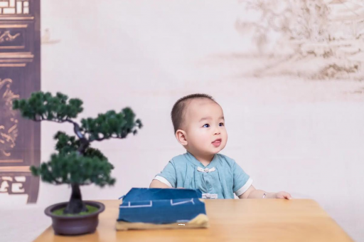 宿迁孕妇如何预防妊娠纹