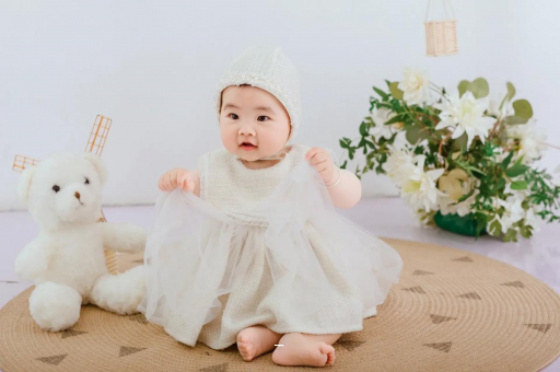 宿迁宝宝不吃奶怎么办